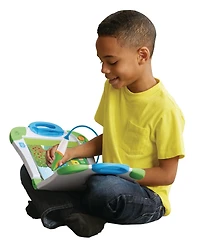 LeapFrog LeapStart Learning System - French Version