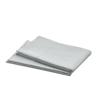 Avery Pure Cotton Bamboo 4 Piece Sheet Set