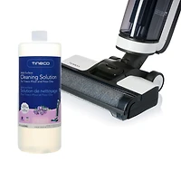Tineco Multi-Surface Hardfloor Cleaning Solution, Lavender