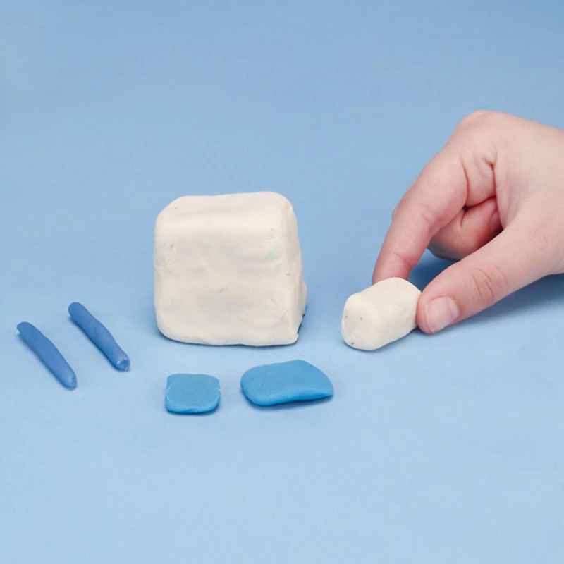 Play-Doh - ensemble coloré (40 pots) À partir de 3 ans