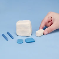 Play-Doh - ensemble coloré (40 pots) À partir de 3 ans