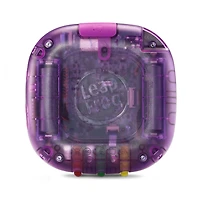 LeapFrog RockIt Twist - French Edition