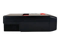 Retro-Bit RES+ RES Plus Console for Nintendo Entertainment System Games