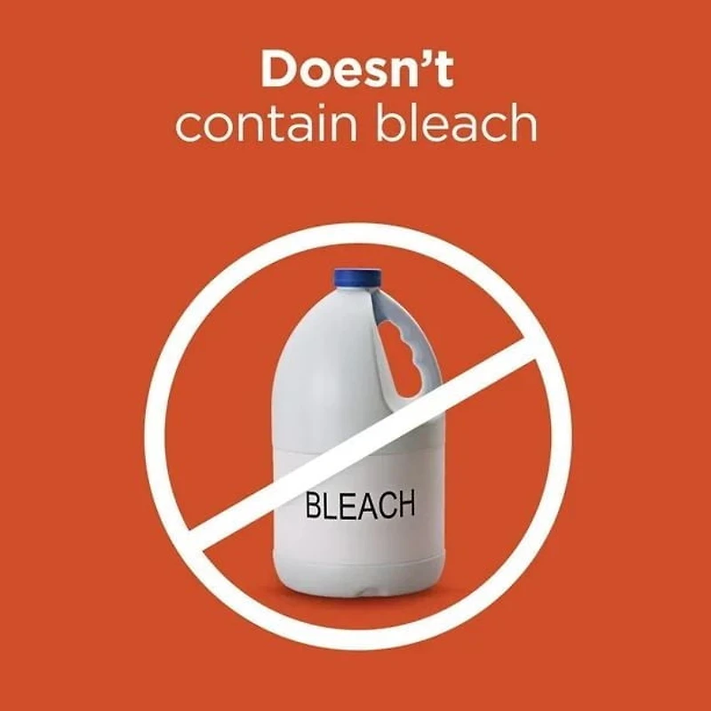 3ct Tide to Go Portable, comme un stylo