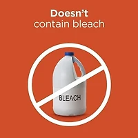 3ct Tide to Go Portable, comme un stylo