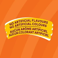 Wavy Lay's Cheddar & Sour Cream flavoured potato chips