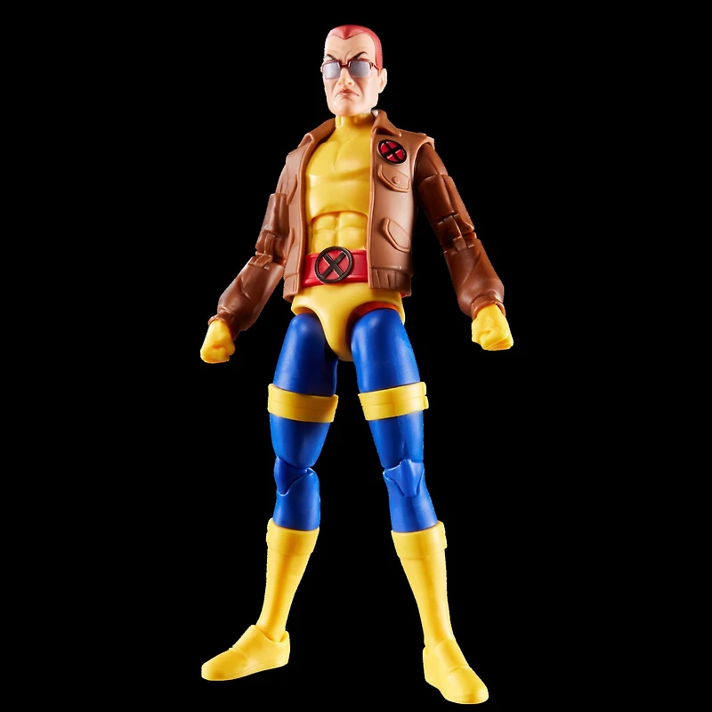 Marvel Legends Series X-Men '97, assortiment de figurines
