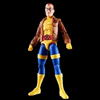Marvel Legends Series X-Men '97, assortiment de figurines