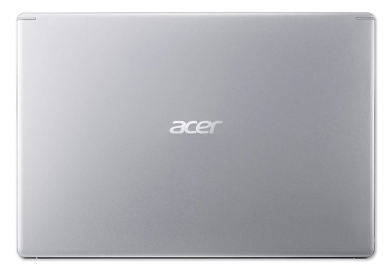 Ordinateur portable Acer Aspire 5 15,6" Intel Core Ci5-10210U A515-54-59FU