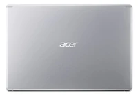 Ordinateur portable Acer Aspire 5 15,6" Intel Core Ci5-10210U A515-54-59FU