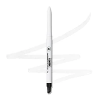 Crayon contour Revlon ColorStay