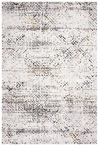 SAFAVIEH Amalfi Hannan Tapis Abstrait