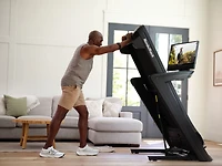 NORDICTRACK C2450