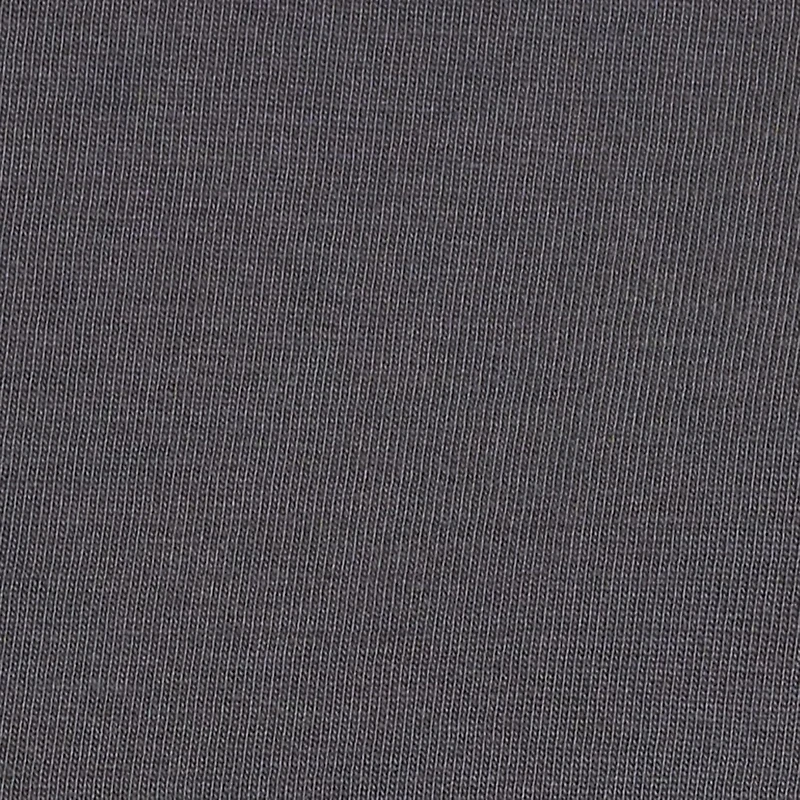 Lee ss tee, WRANGLER LEE SS TEE