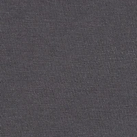 Lee ss tee, WRANGLER LEE SS TEE