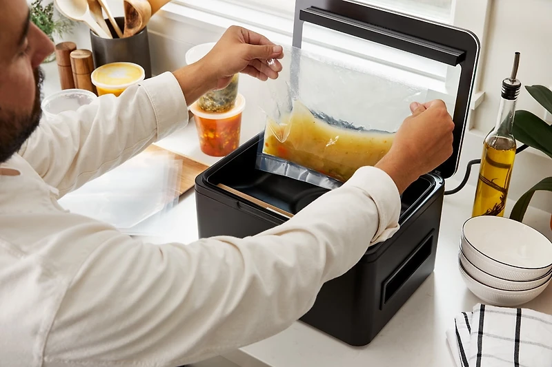 Anova Precision Chamber Vacuum Sealer