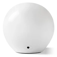 Yogasleep - Bébé, Tout-petit - Nod White Noise Sound Machine avec veilleuse - Entraînement au sommeil - Cadeau de naissance 20 options sonores