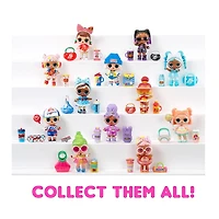 LOL Surprise Loves Mini Sweets Surprise-O-Matic série 2