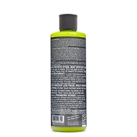 Chemical Guys Truck Wash