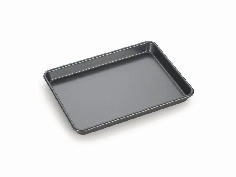 Ensemble d’ustensiles de cuisine antiadhésifs T-fal