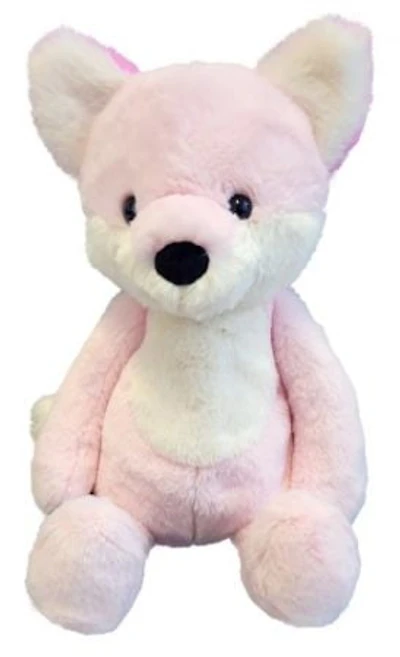 World Softest Plush by Beverley Hills Teddy Bear