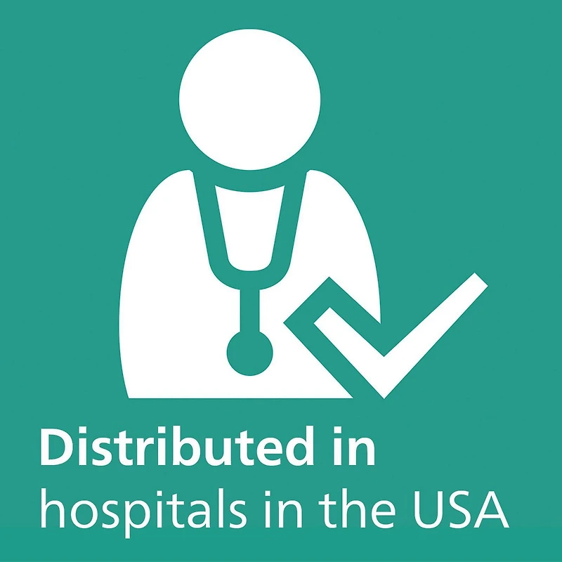 Peluche câlin pour suce Soothie Philips Avent, 0 mois et plus, vache, SCF347/05