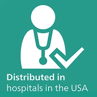 Peluche câlin pour suce Soothie Philips Avent, 0 mois et plus, vache, SCF347/05