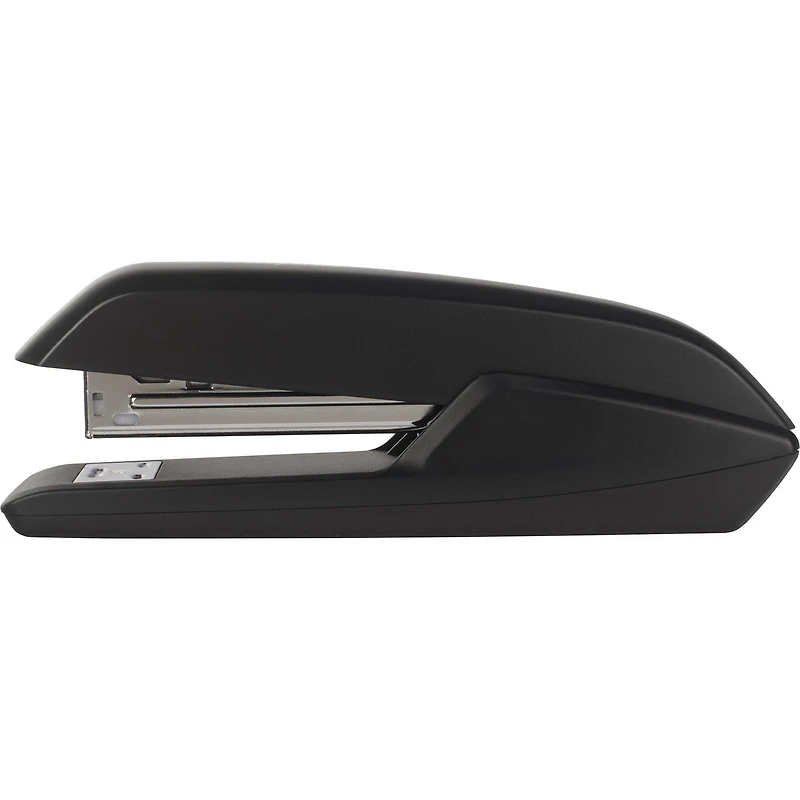 Swingline 545 Desk Stapler Value Pack with 20 Sheet Capacity