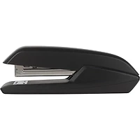 Swingline 545 Desk Stapler Value Pack with 20 Sheet Capacity