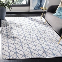 Safavieh Amelia Floella Geometric Area Rug