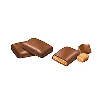 Friandises SKOR Minis, 191 g Friandises SKOR Minis