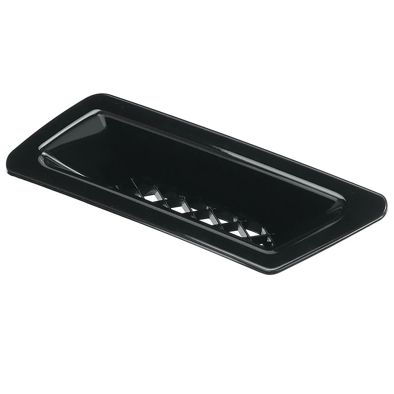 BEAN'S WASABI PEA HT - FRENCH