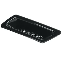 BEAN'S WASABI PEA HT - FRENCH