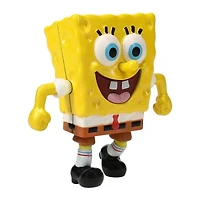 Jada Toys 2.5" Metal Fig - Individuel - Spongebob