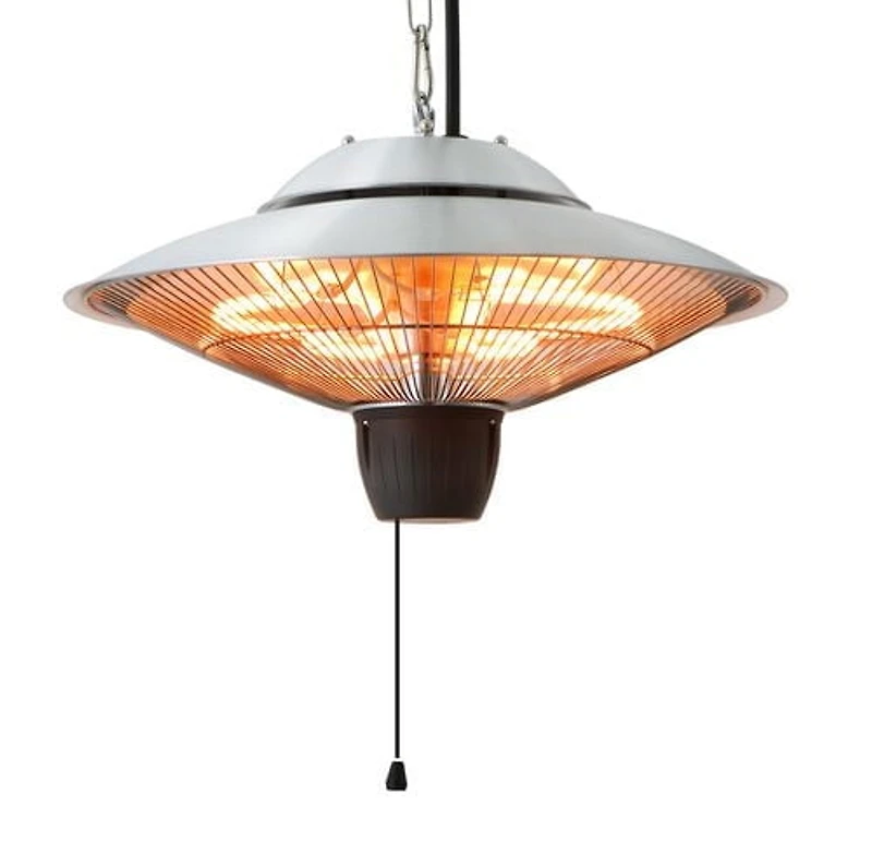ENERG+ Infrared Gazebo Heater