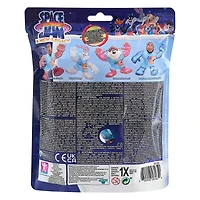Space Jam 5” Stretchy Hero – LeBron