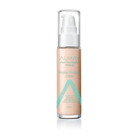 Fond de teint Almay Clear Complexion™ On ne peut plus limpide