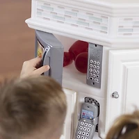 Step2 Lifestyle Dream Play Kitchen