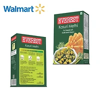 Everest Kasuri Methi Kasuri Methi