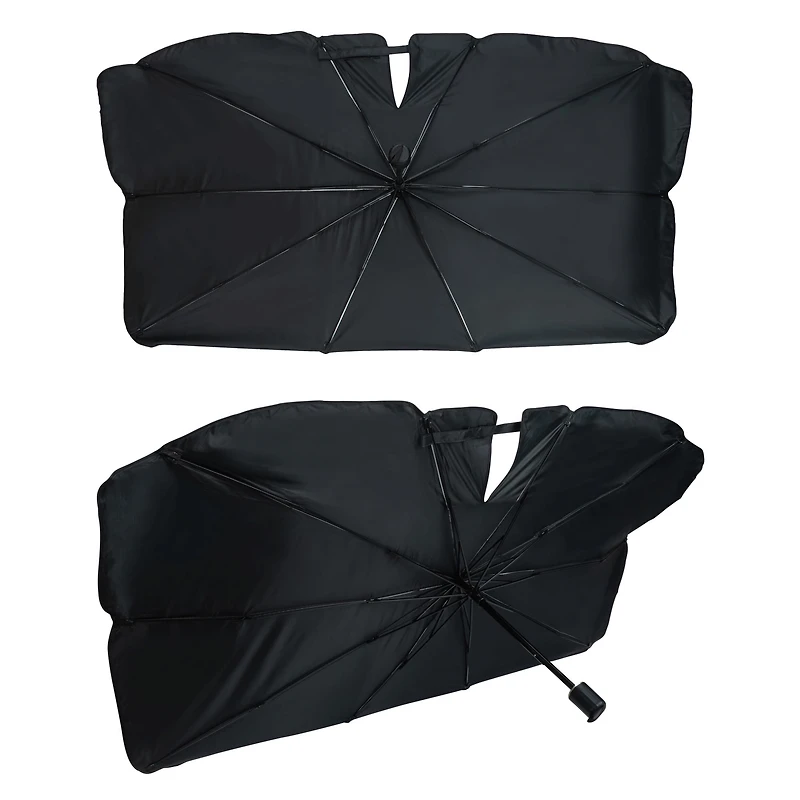 Perfect Solutions Pare-Soleil Pour Pare-Brise De Voiture