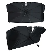 Perfect Solutions Pare-Soleil Pour Pare-Brise De Voiture