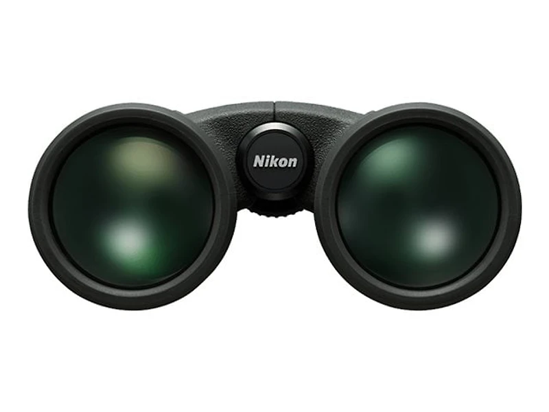 Nikon ProStaff P7 - Jumelles 10 x 42 - Antibrouillard, Étanches - Toit