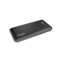 ENERGIZER Chargeur 20000mah UE20018