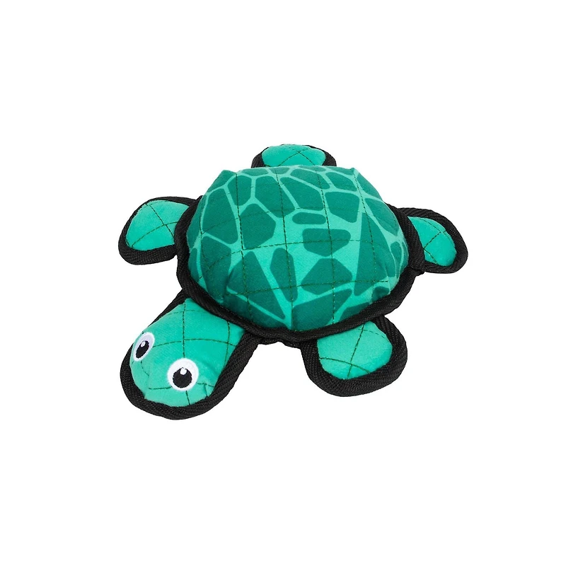 One Paw, Jouet pour Chien Solide comme une Tortue Jouet pour Chien Solide comme une Tortue