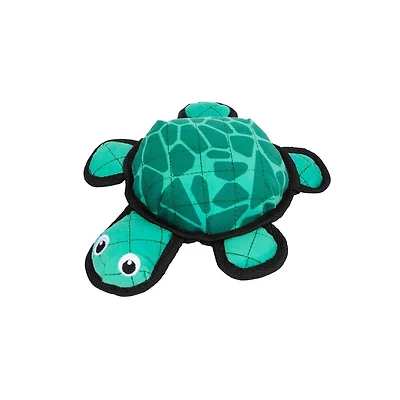 One Paw, Jouet pour Chien Solide comme une Tortue Jouet pour Chien Solide comme une Tortue