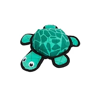 One Paw, Jouet pour Chien Solide comme une Tortue Jouet pour Chien Solide comme une Tortue