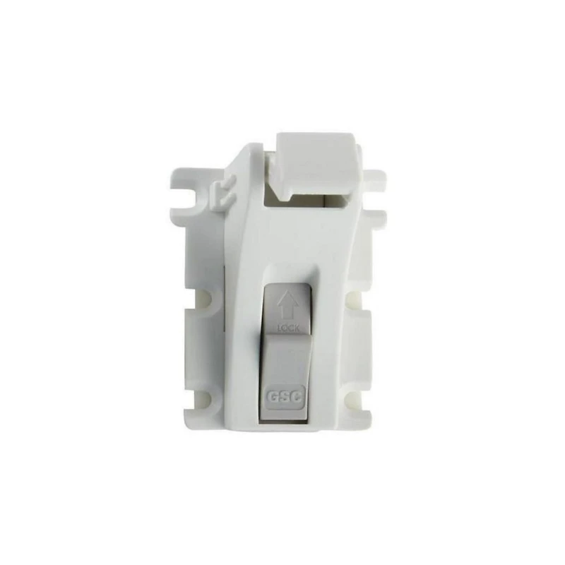 KidCo Magnet Lock /Pkg & Key