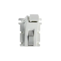 KidCo Magnet Lock /Pkg & Key