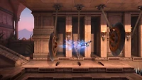 Jeu vidéo Prince of Persia™: The Lost Crown Standard Edition pour (Nintendo Switch) Nintendo Switch