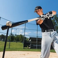 EastPoint Travel Batting Tee